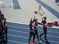 2014.06.21.-22. - Team EM in Braunschweig-47